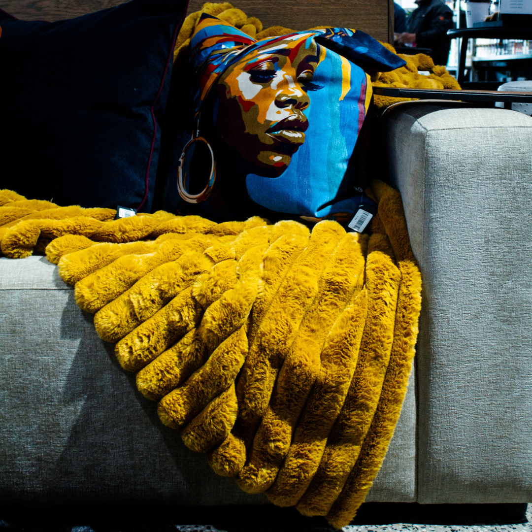 TIMELESS TEXTILES