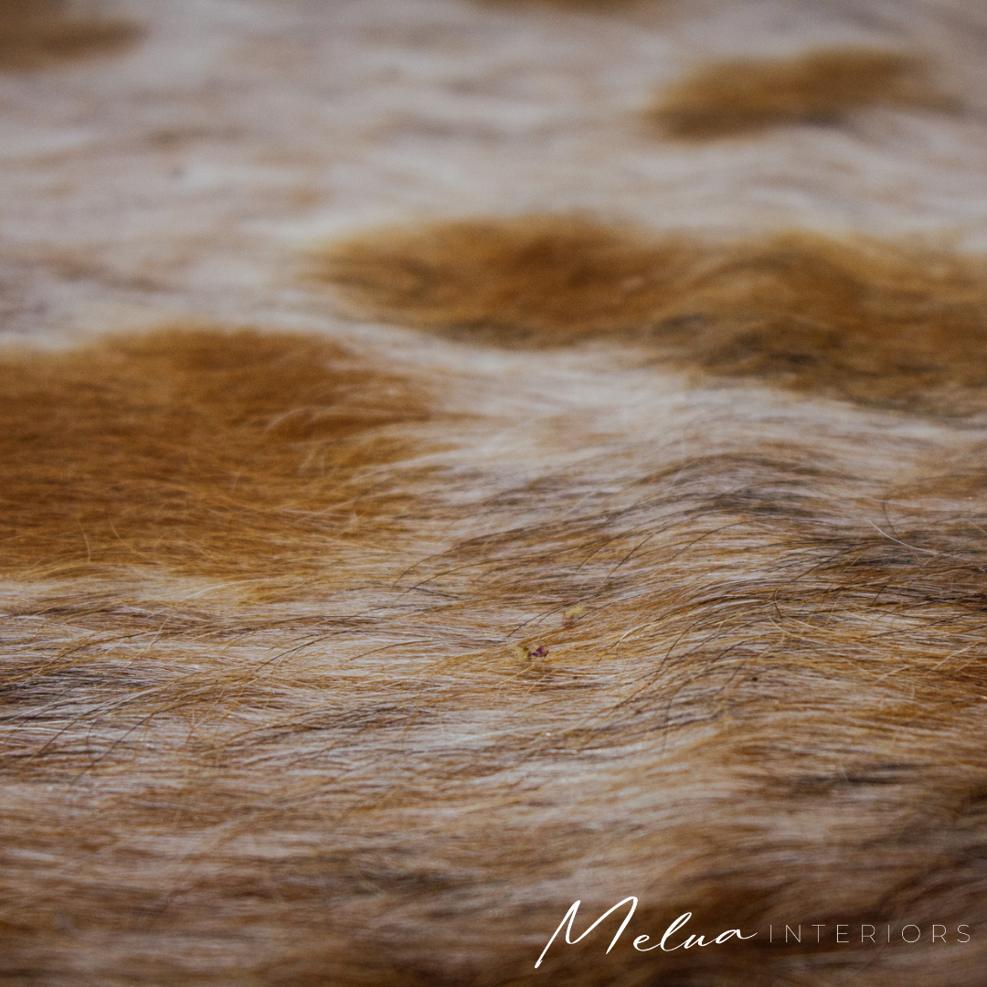 NGUNI HIDES