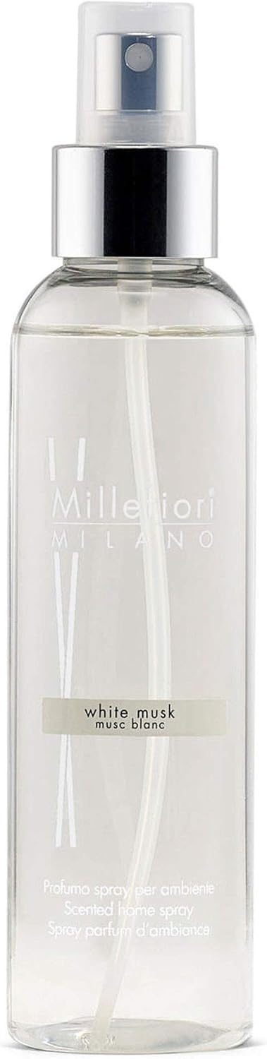 NATURALS ROOM SPRAY 150ml