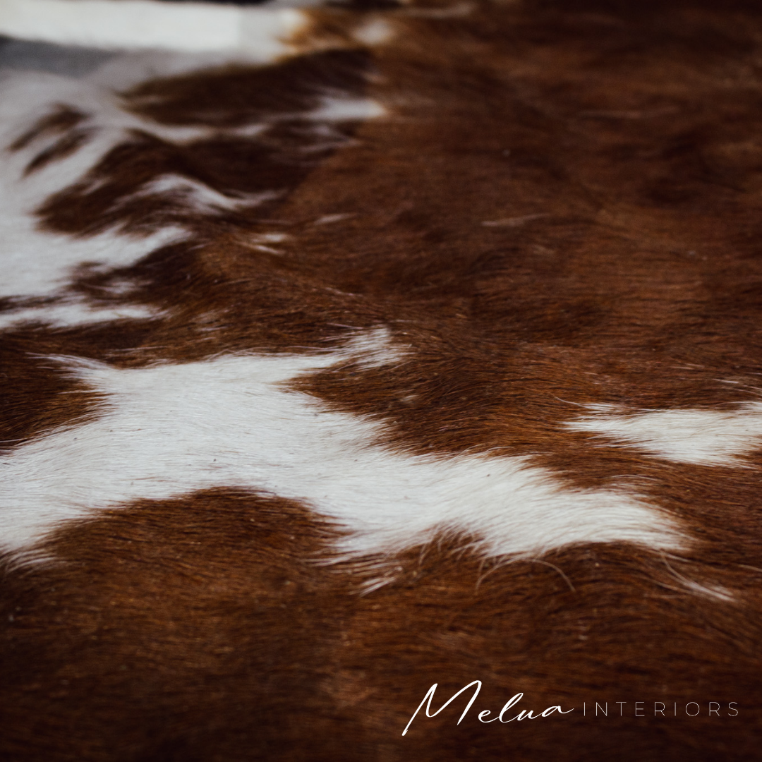 NGUNI HIDES