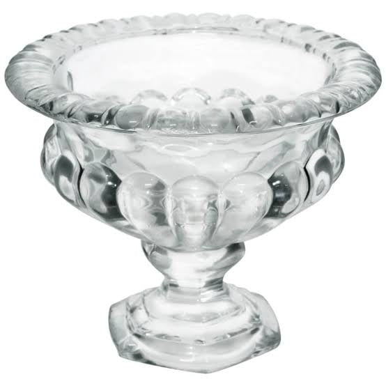 CHATEAU MED FTD HURRICANE 26X20CM