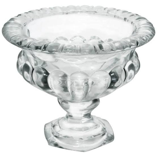 CHATEAU MED FTD HURRICANE 26X20CM