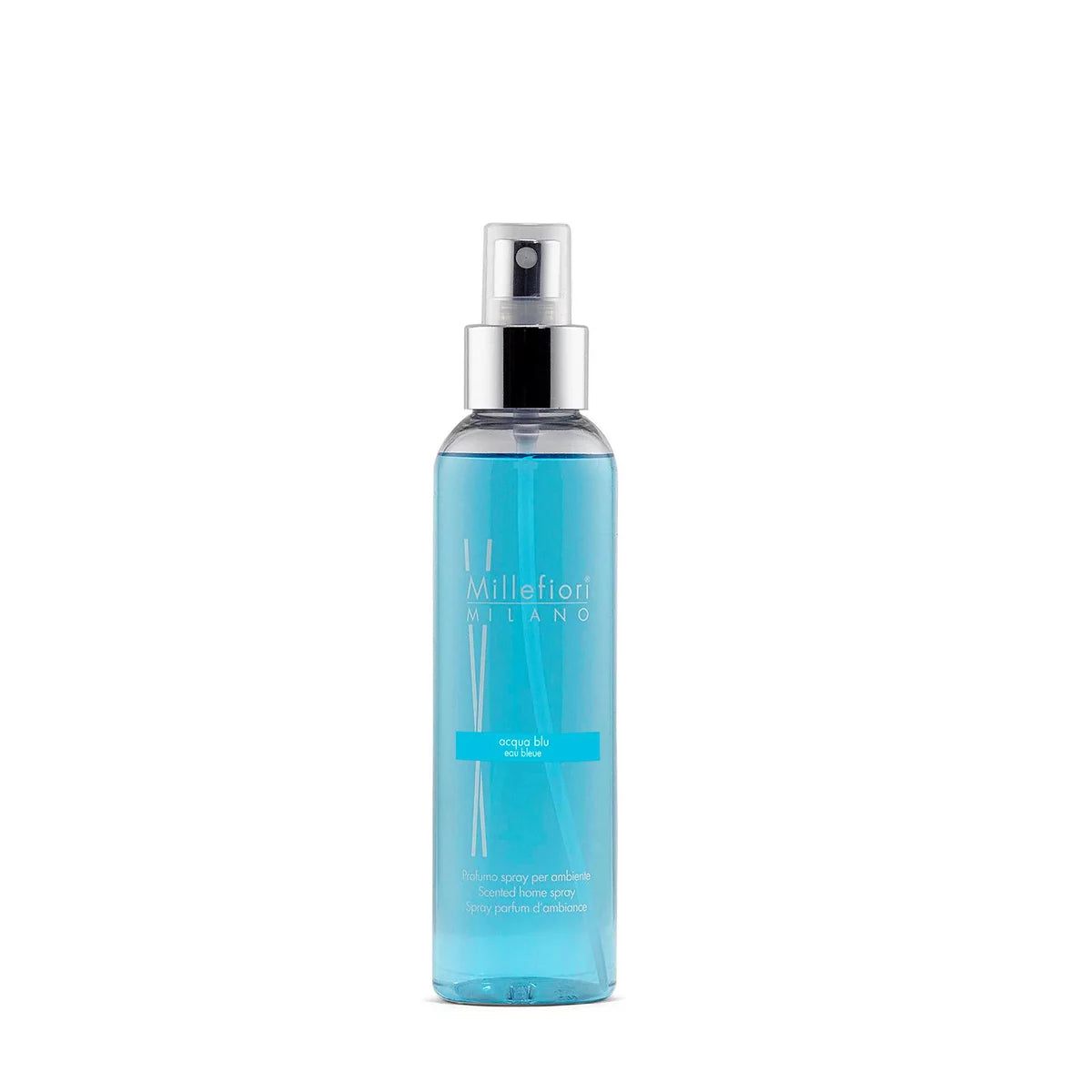 NATURALS ROOM SPRAY 150ml