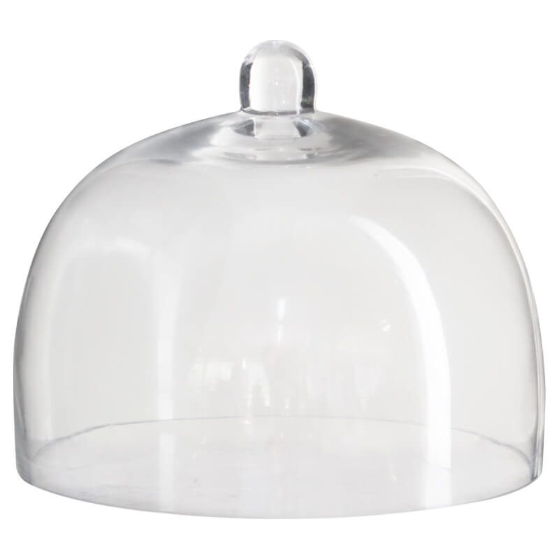 MAXI DOME 16X19