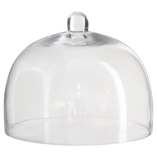 MAXI DOME 16X19