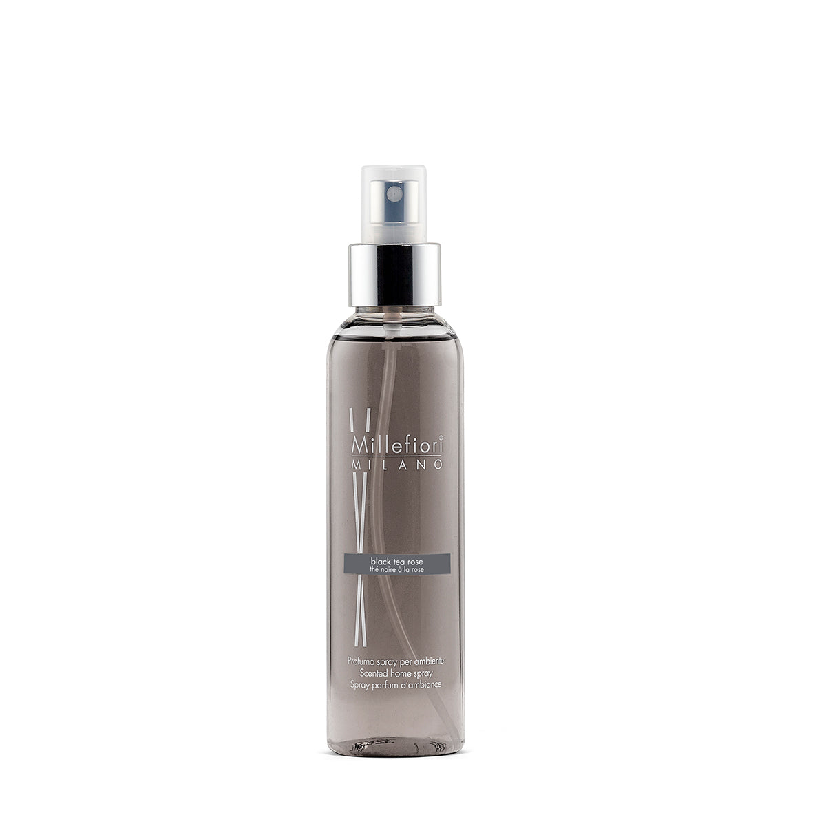 NATURALS ROOM SPRAY 150ml