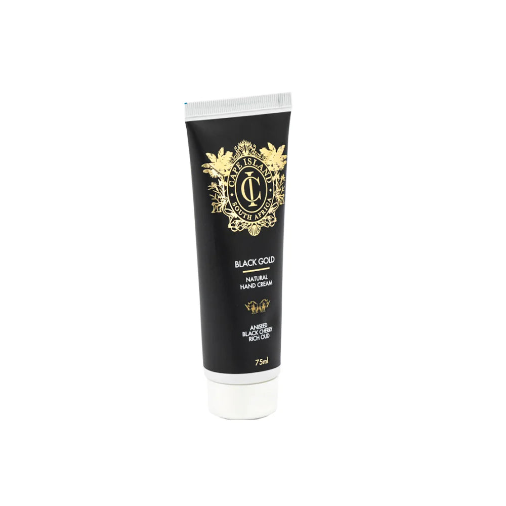 HAND LOTION - 75ML