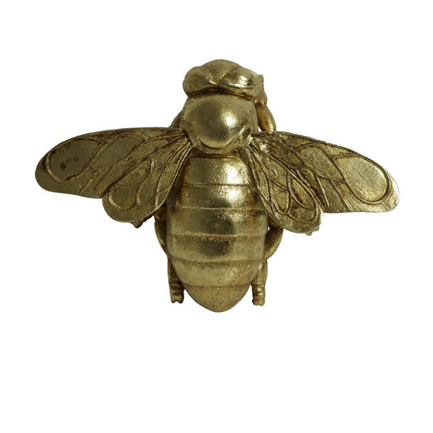 ANIMAL CRAFT-GOLDEN BEE