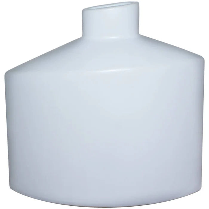 MALMO VASE 29X27X13CM