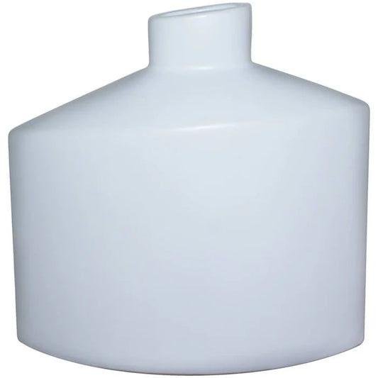 MALMO VASE 29X27X13CM