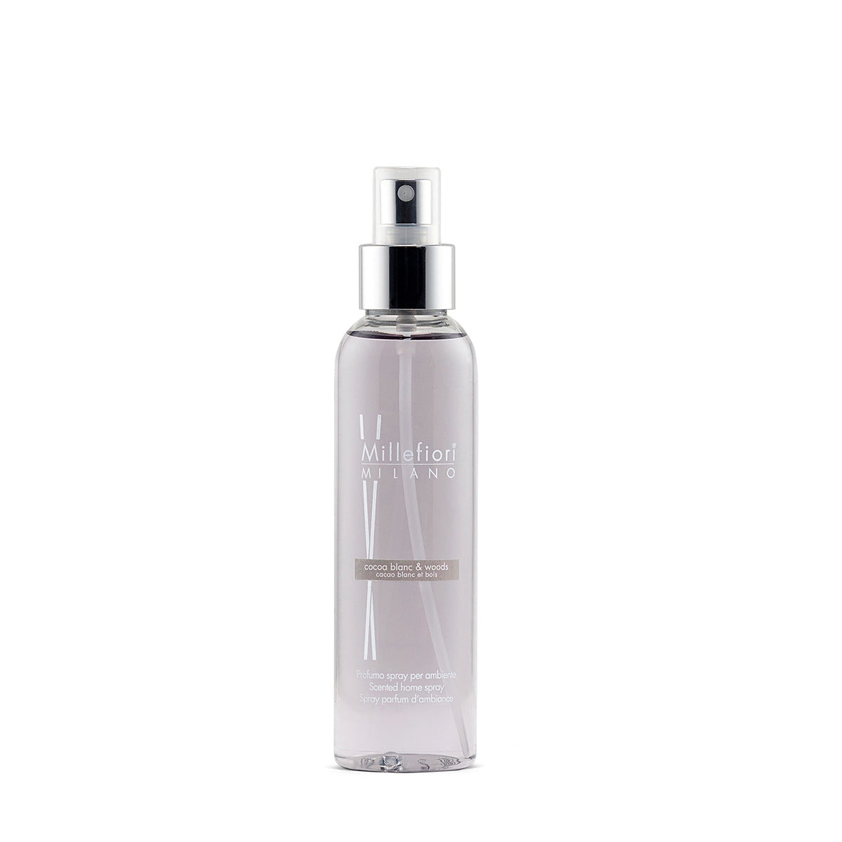 NATURALS ROOM SPRAY 150ml