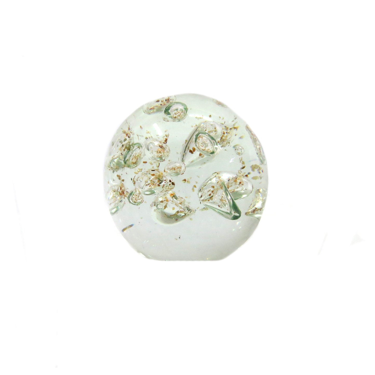 CELESTIA 6CM