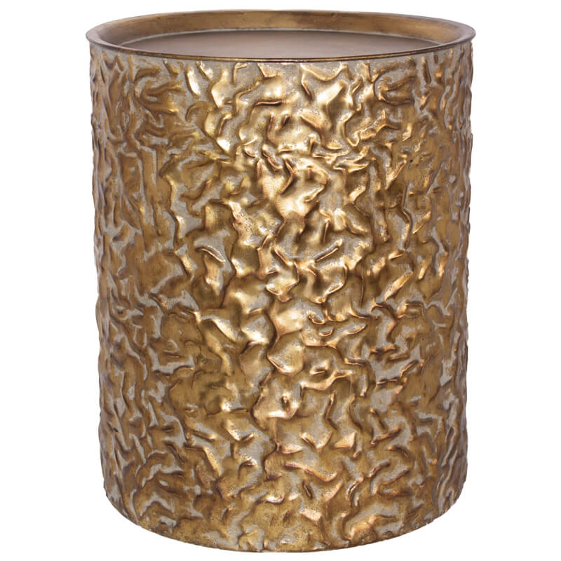 EKZOTA TABLE 45 CM