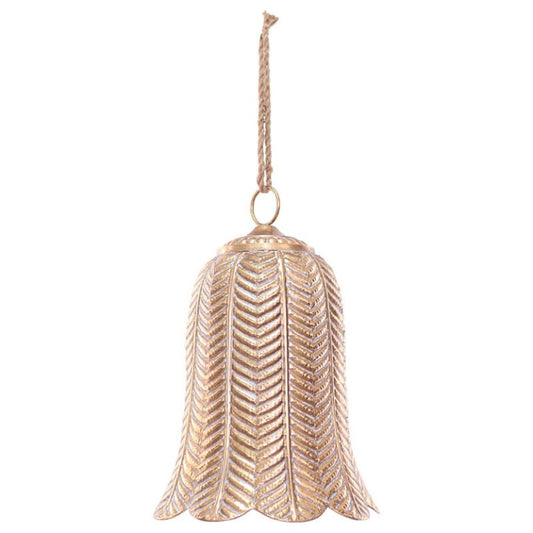 BONITO GOLD BELL 48CM