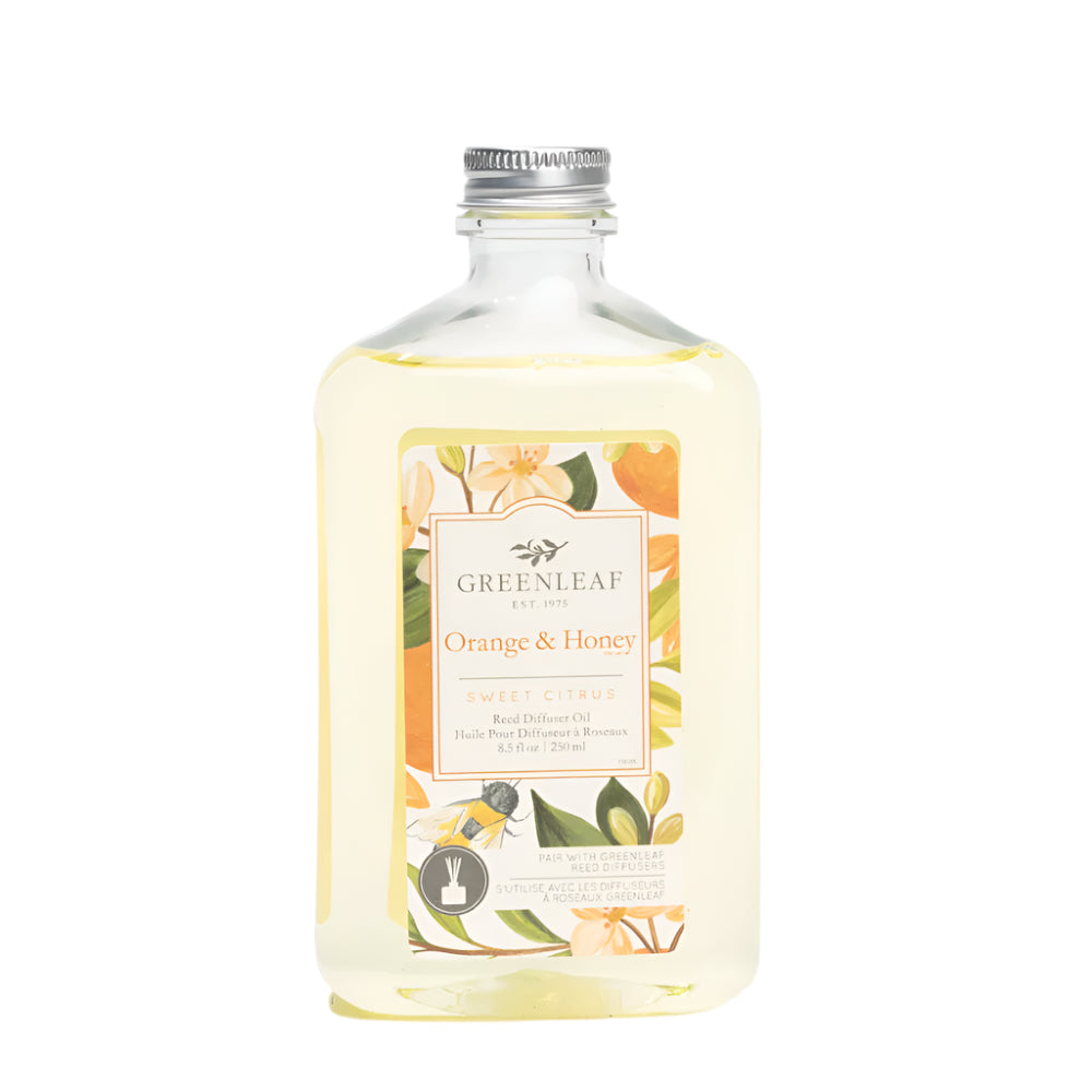 DIFFUSER REFILL