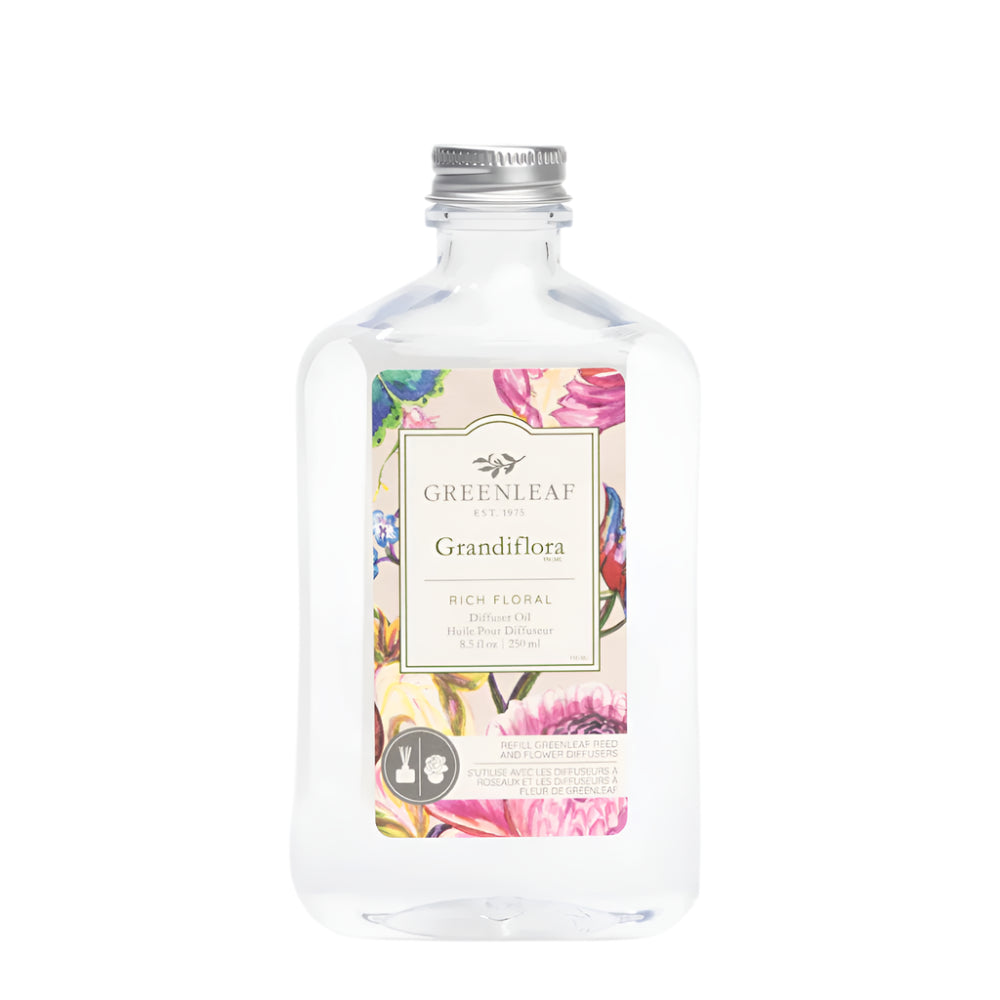 DIFFUSER REFILL