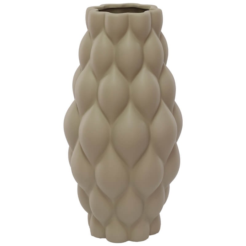 BALONY VASE 32CM
