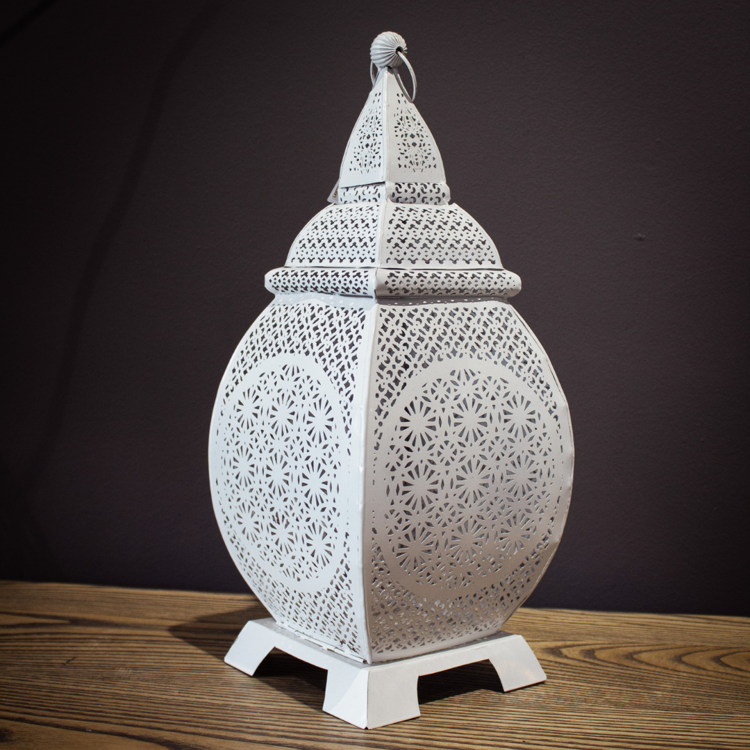 LANTERN 2
