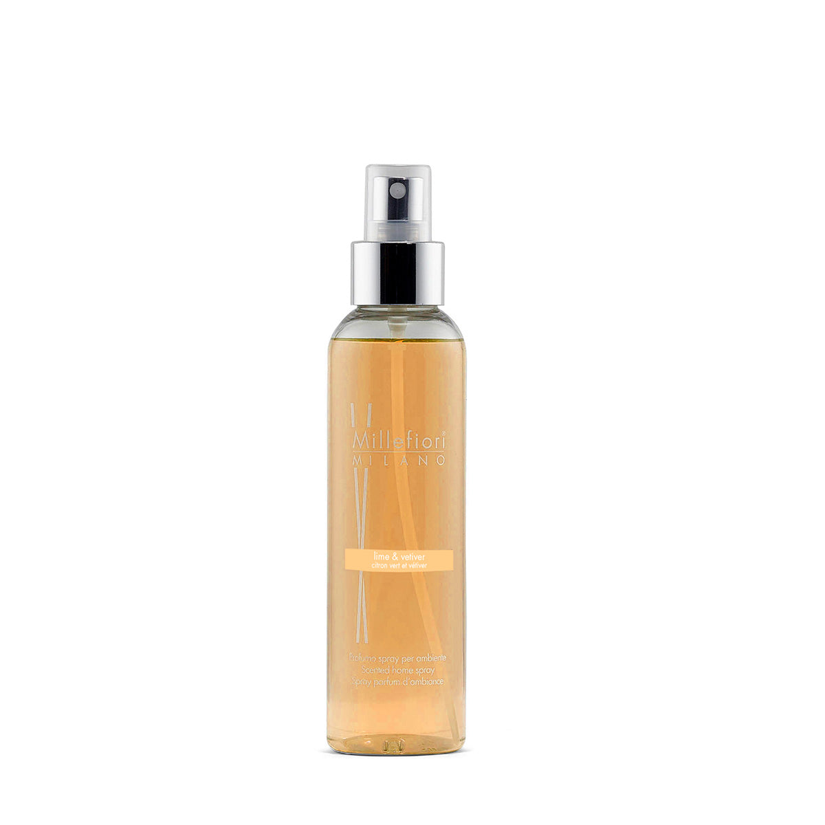 NATURALS ROOM SPRAY 150ml