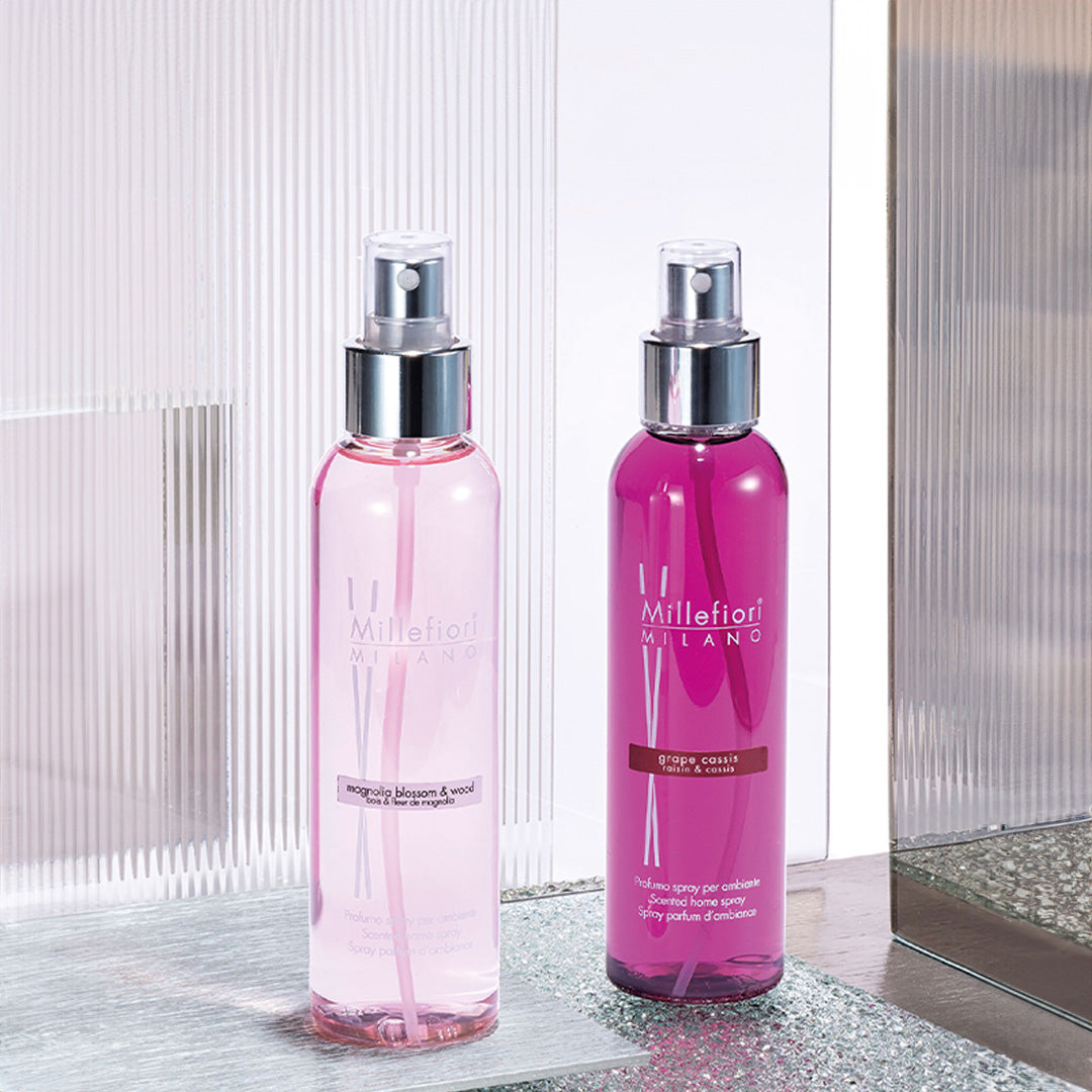 NATURALS ROOM SPRAY 150ml