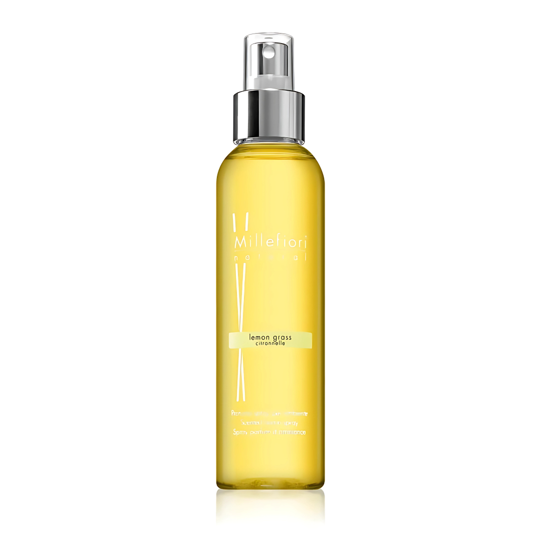 NATURALS ROOM SPRAY 150ml