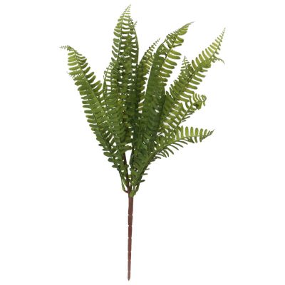 FERN BUNCH 47CM