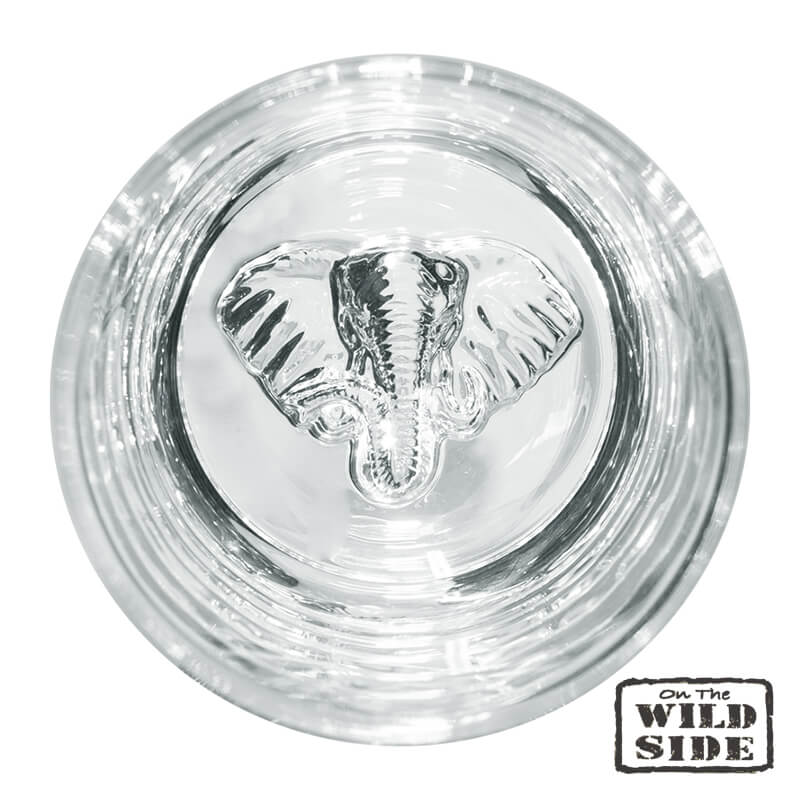 ELEPHANT WHISKEY 310ML