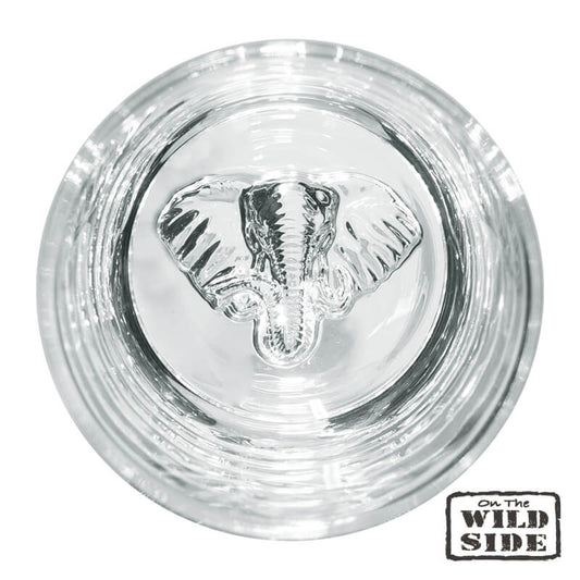 ELEPHANT WHISKEY 310ML