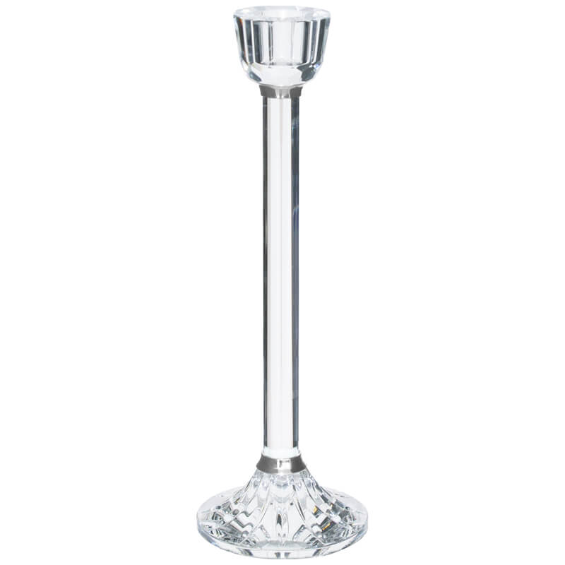 MAYFAIR CANDLE HOLDER 26CM