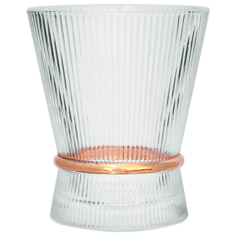 ARIKA TUMLER 250ML