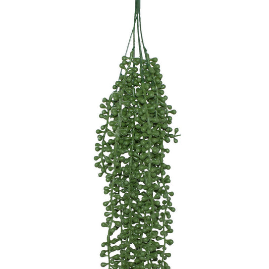 HANGING AIR PLANT 72CM