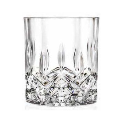 OPERA EXECUTIVE WHISKY 300ML