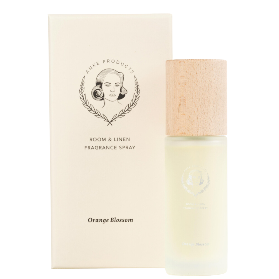ROOM AND LINEN SPRAY 100ML