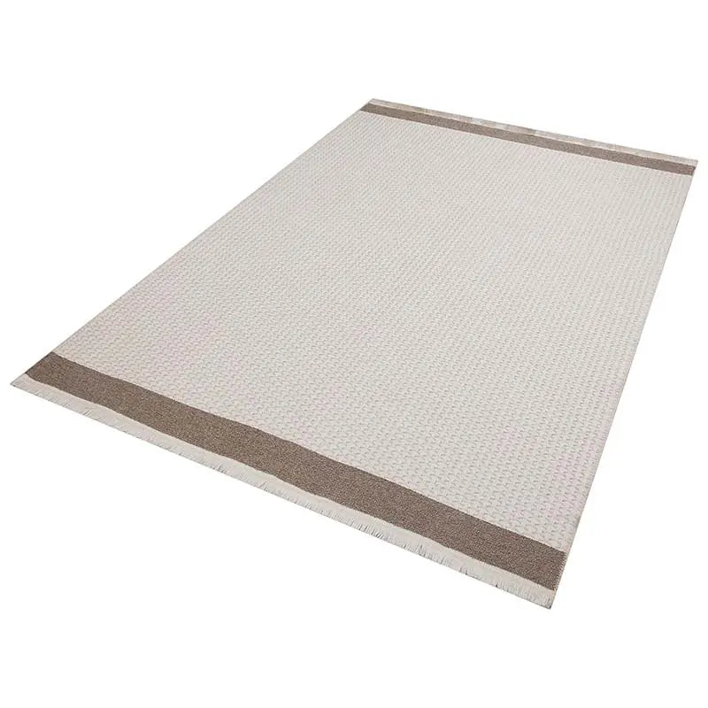 RUG DALBY-VANILLA-160cm x 230cm
