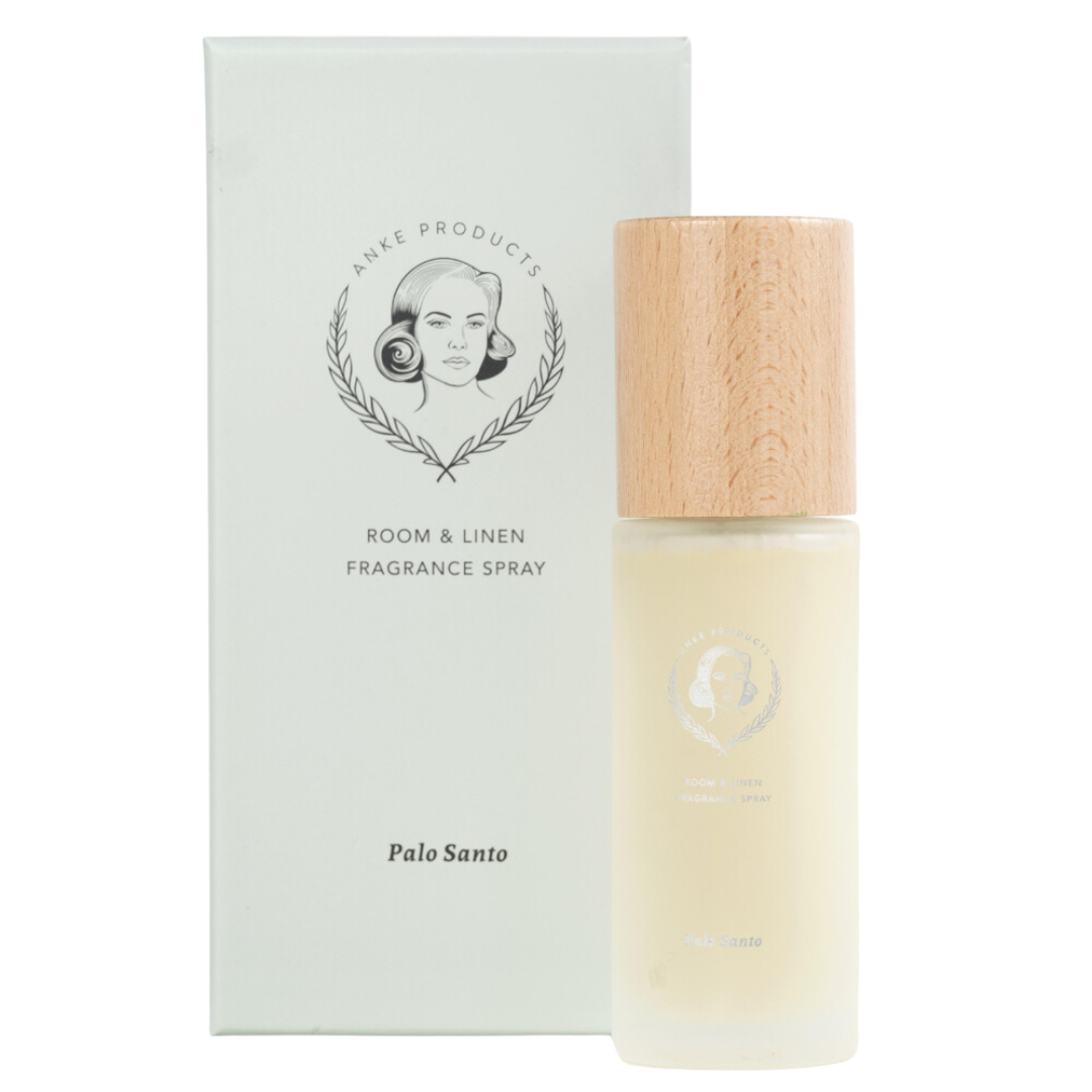 ROOM AND LINEN SPRAY 100ML