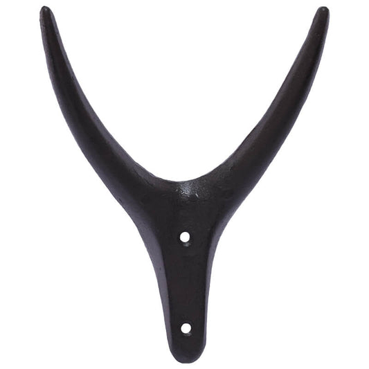 NGUNI HOOK LARGE 19X16CM