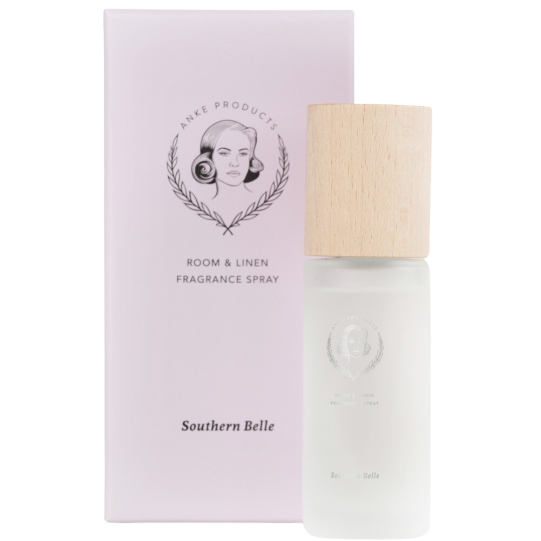 ROOM AND LINEN SPRAY 100ML