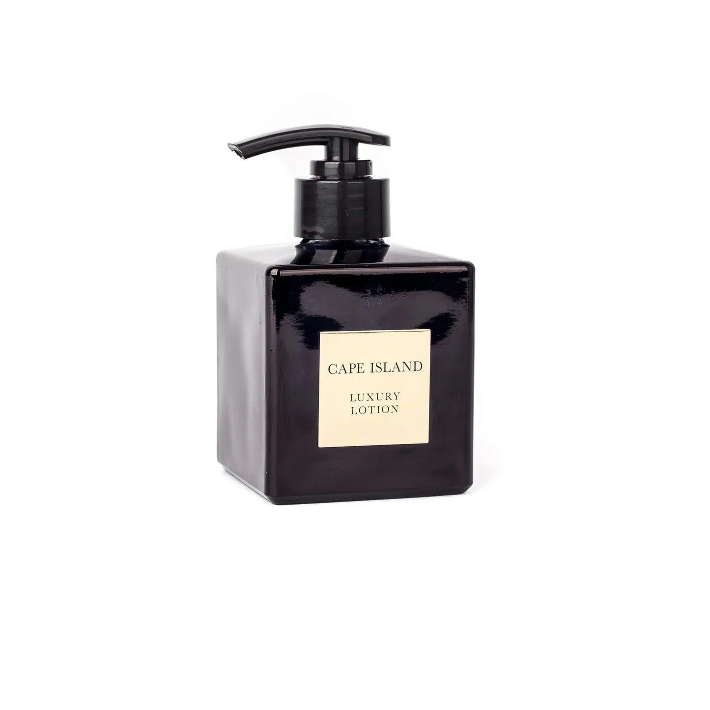 BODLOT-200ML