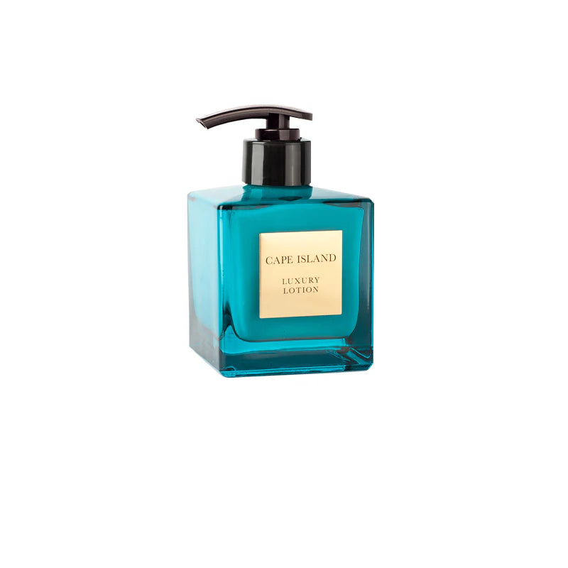 BODLOT-200ML
