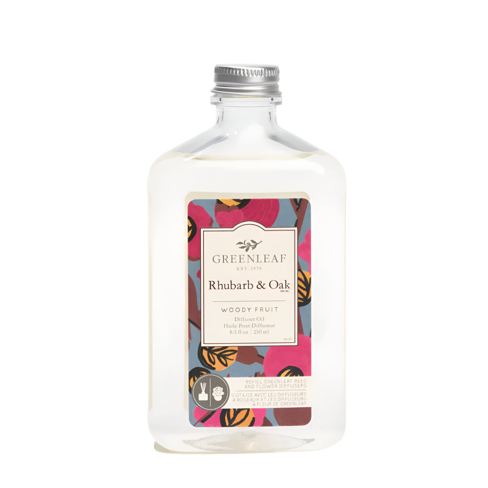 DIFFUSER REFILL