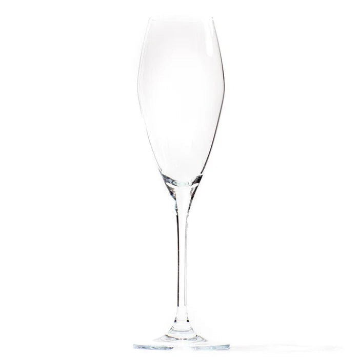 JAN CHAMPAGNE 272ML (S/4) GIFT BOX