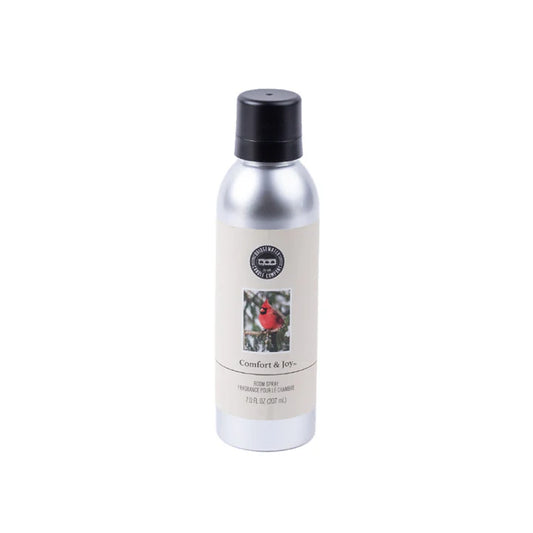 ROOM SPRAY COMFORT & JOY