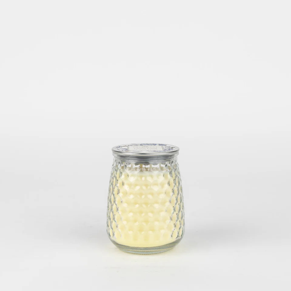 NEW SIGNATURE CANDLE