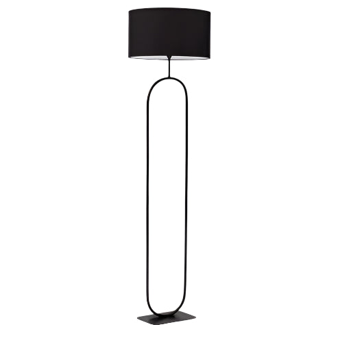 COLE FLOOR LAMP