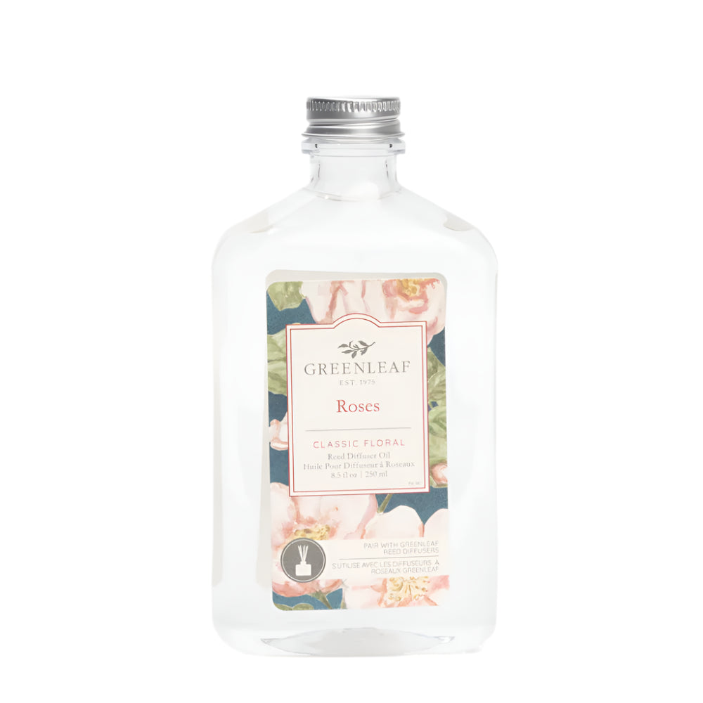 DIFFUSER REFILL