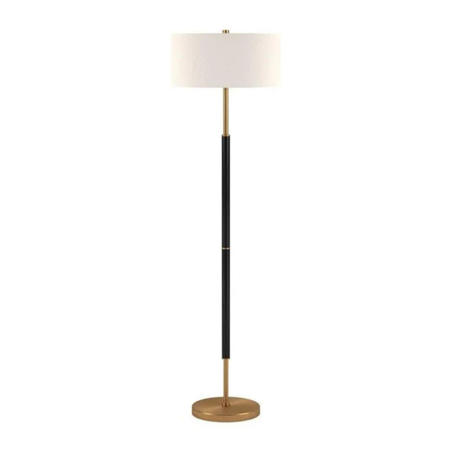ANDERS FLOOR LAMP