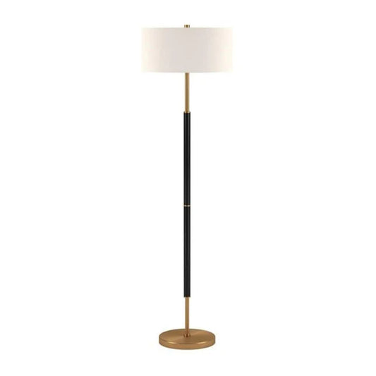 ANDERS FLOOR LAMP