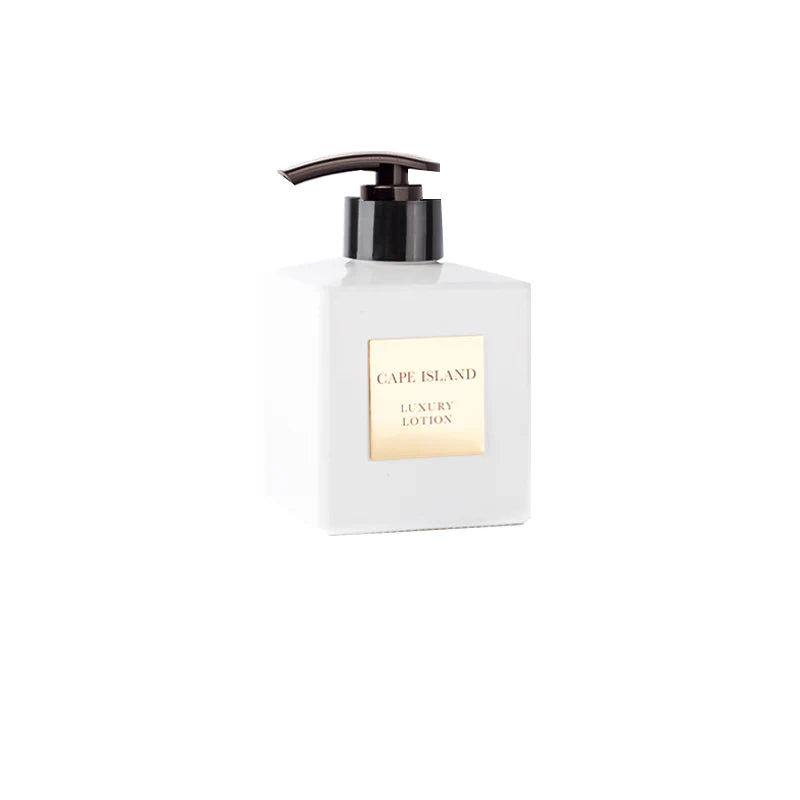 BODLOT-200ML