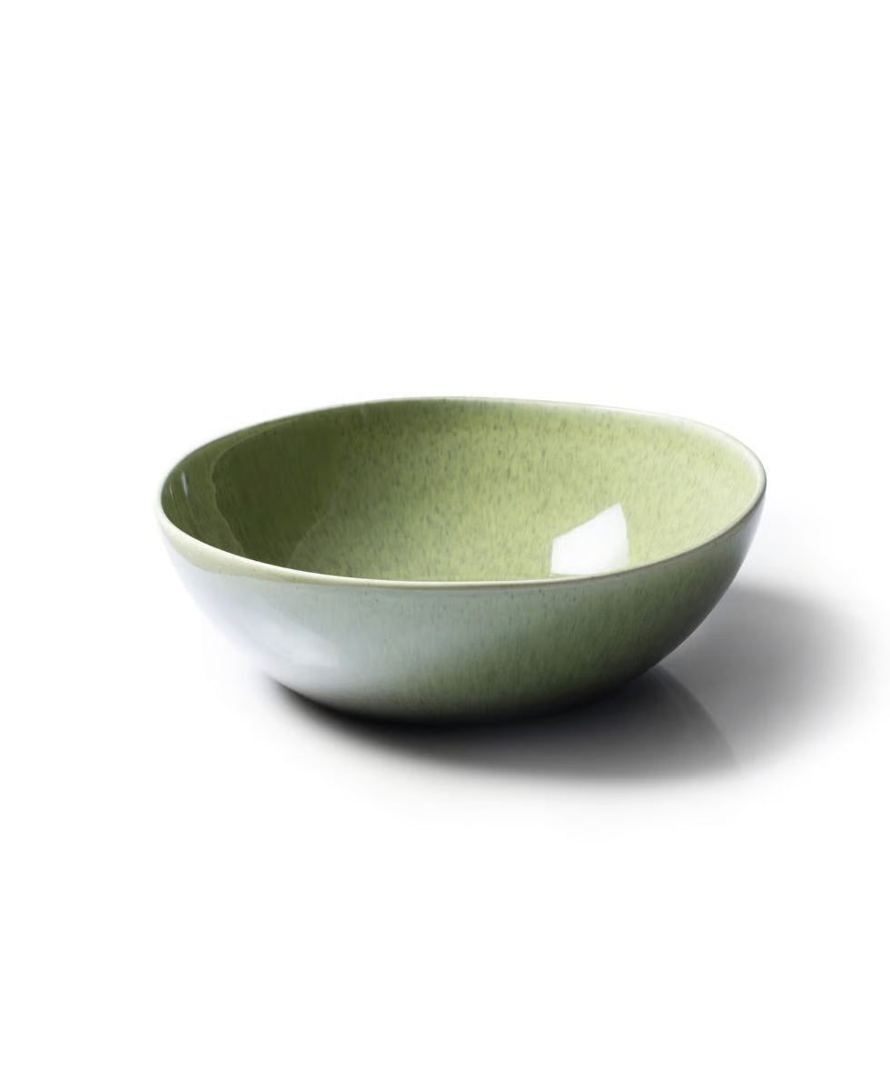 JAN OLIVE CEREAL BOWL