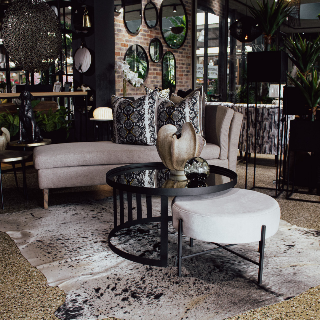 Welcome to Melua Interiors – Your Destination for Timeless Elegance